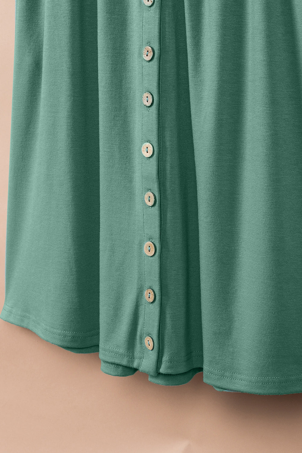 NINA | Zomerse elegantie met deze luchtige zomerjurk
