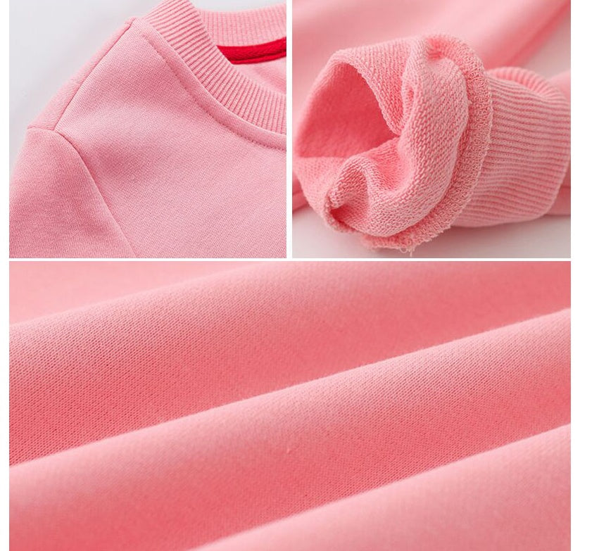 SEM | Basic Sweater Heren – Comfortabel & Tijdloos