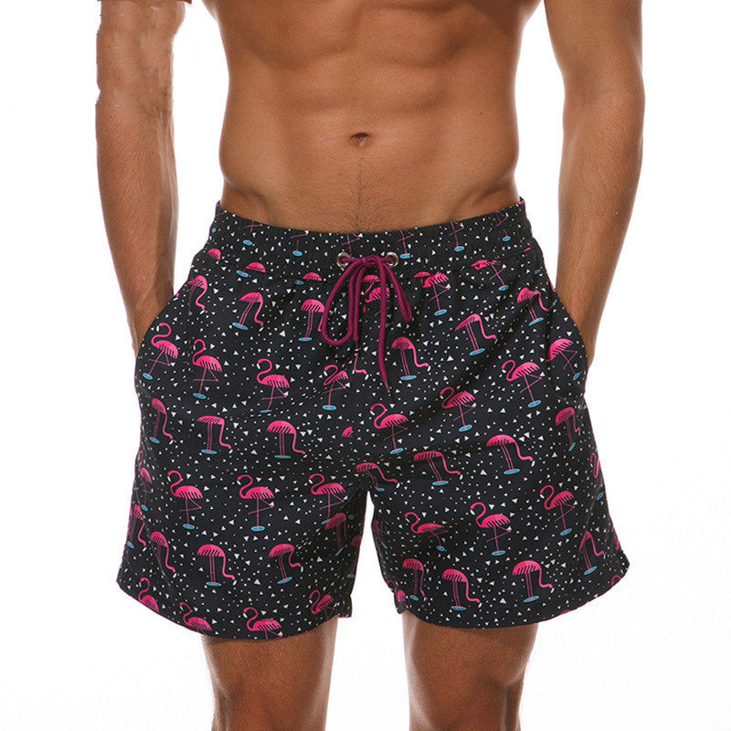 PIETER | Heren Zwembroek – Stijlvol, Comfortabel & Perfect voor de Zomer!