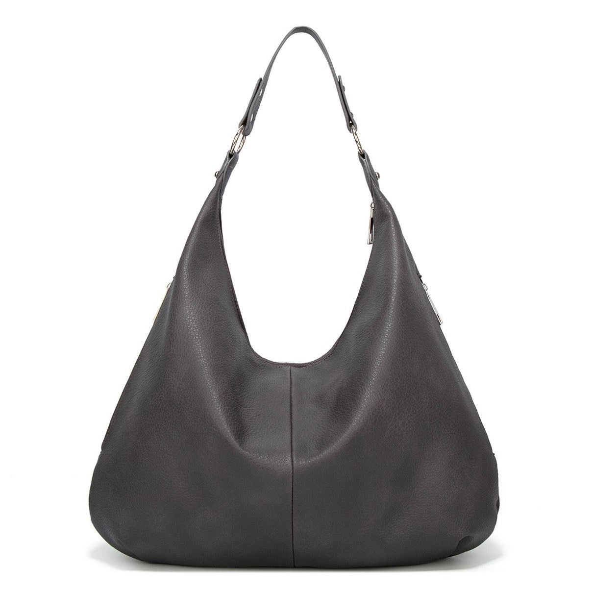 INEZ | Elegante Schoudertas – Stijlvol, Ruim & Tijdloos