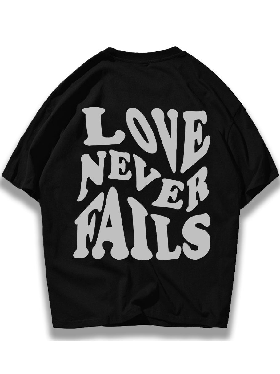 PIP | Trendy & Veelzijdig – Must-Have T-shirt voor Elk Seizoen!