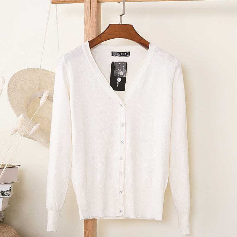 ROBINE | Pastelkleuren Dames Vest – Tijdloos, Licht & Comfortabel