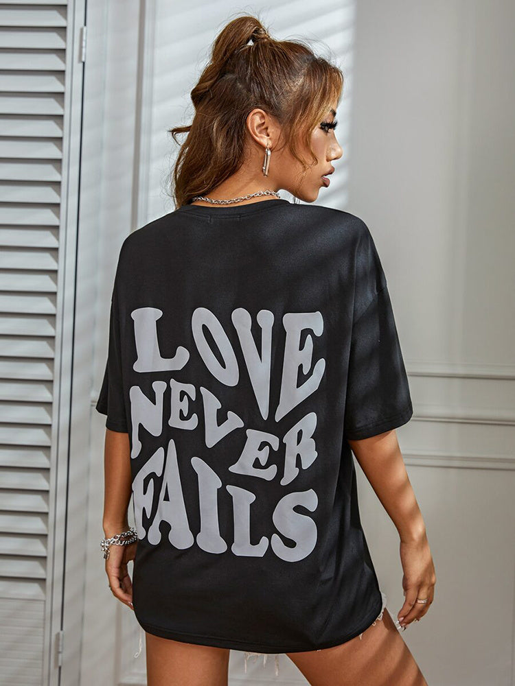 PIP | Trendy & Veelzijdig – Must-Have T-shirt voor Elk Seizoen!