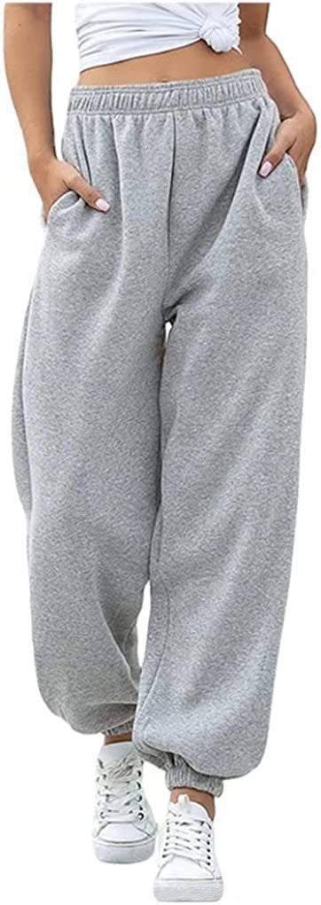 VALERIE | Joggingbroek Dames – Relaxed Fit Loungebroek met Zakken in Meerdere Kleuren