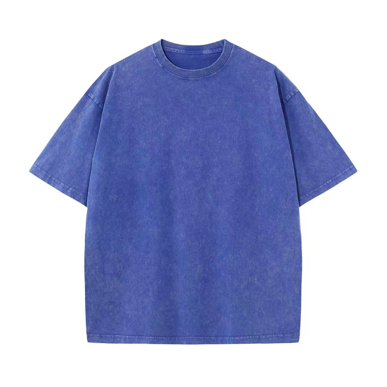 GRACE | Katoen Oversized dames T-shirt – De Must-Have voor Jouw Casual Look