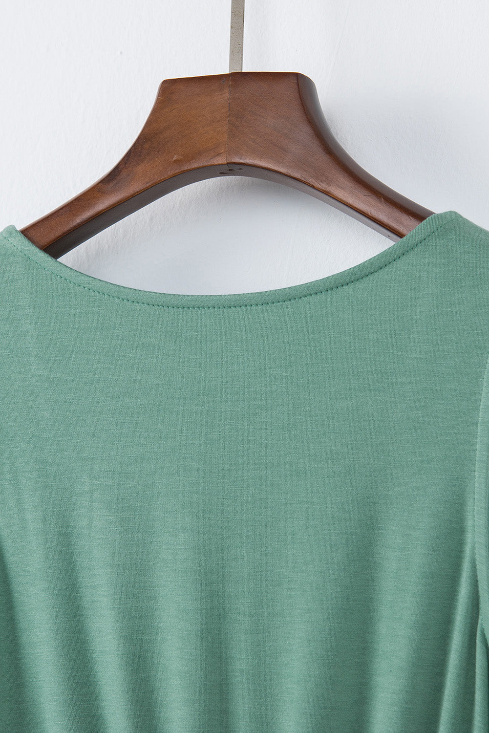 NINA | Zomerse elegantie met deze luchtige zomerjurk