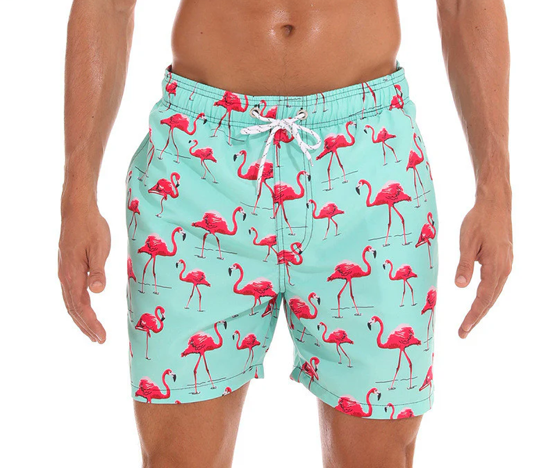PIETER | Heren Zwembroek – Stijlvol, Comfortabel & Perfect voor de Zomer!
