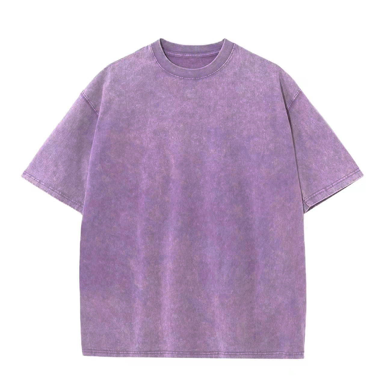 GRACE | Katoen Oversized dames T-shirt – De Must-Have voor Jouw Casual Look