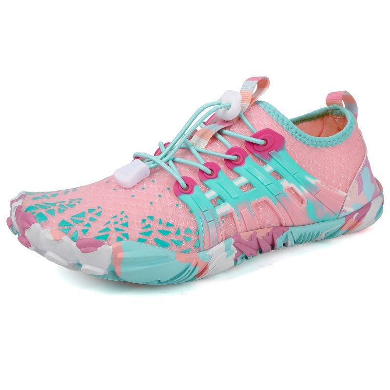ONNI | Unisex Waterschoenen – Lichtgewicht Outdoor Sneakers