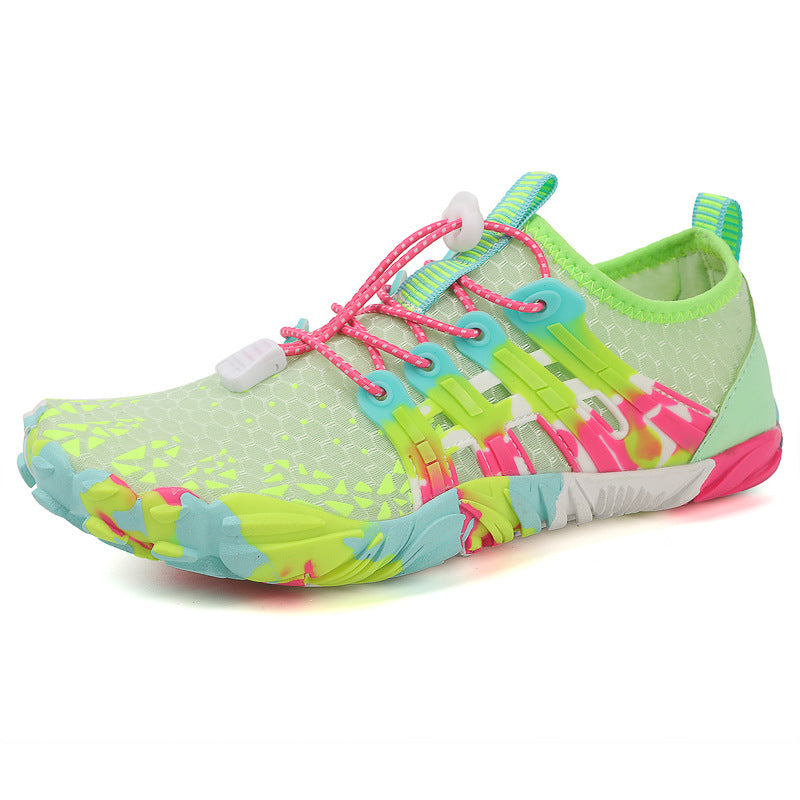 ONNI | Unisex Waterschoenen – Lichtgewicht Outdoor Sneakers