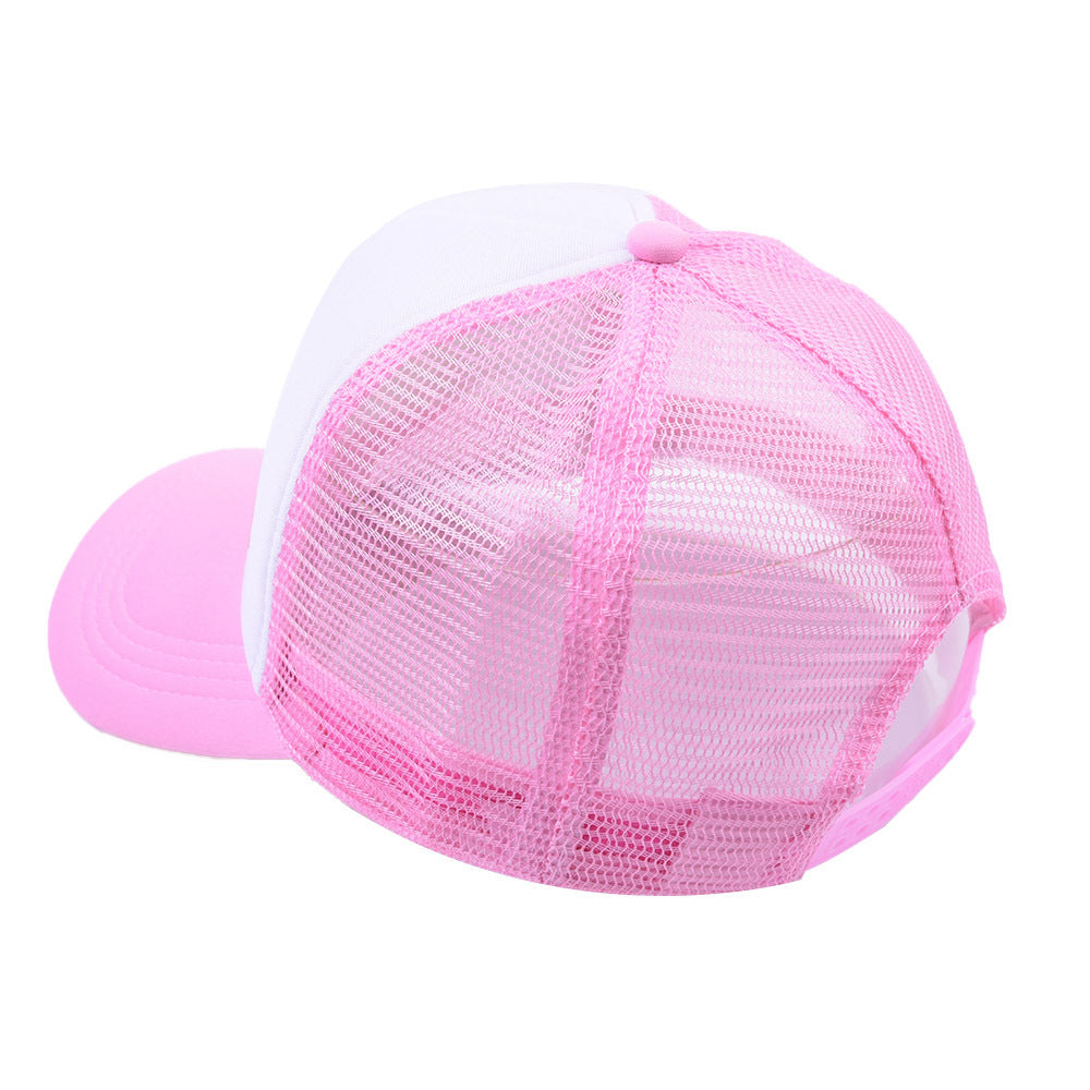 Team Bride & Bride Petten | Bachelorette Caps voor Vrijgezellenfeest met Gouden Glittertekst