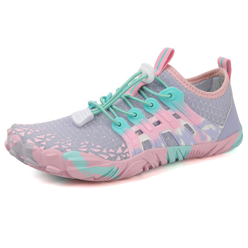 ONNI | Unisex Waterschoenen – Lichtgewicht Outdoor Sneakers