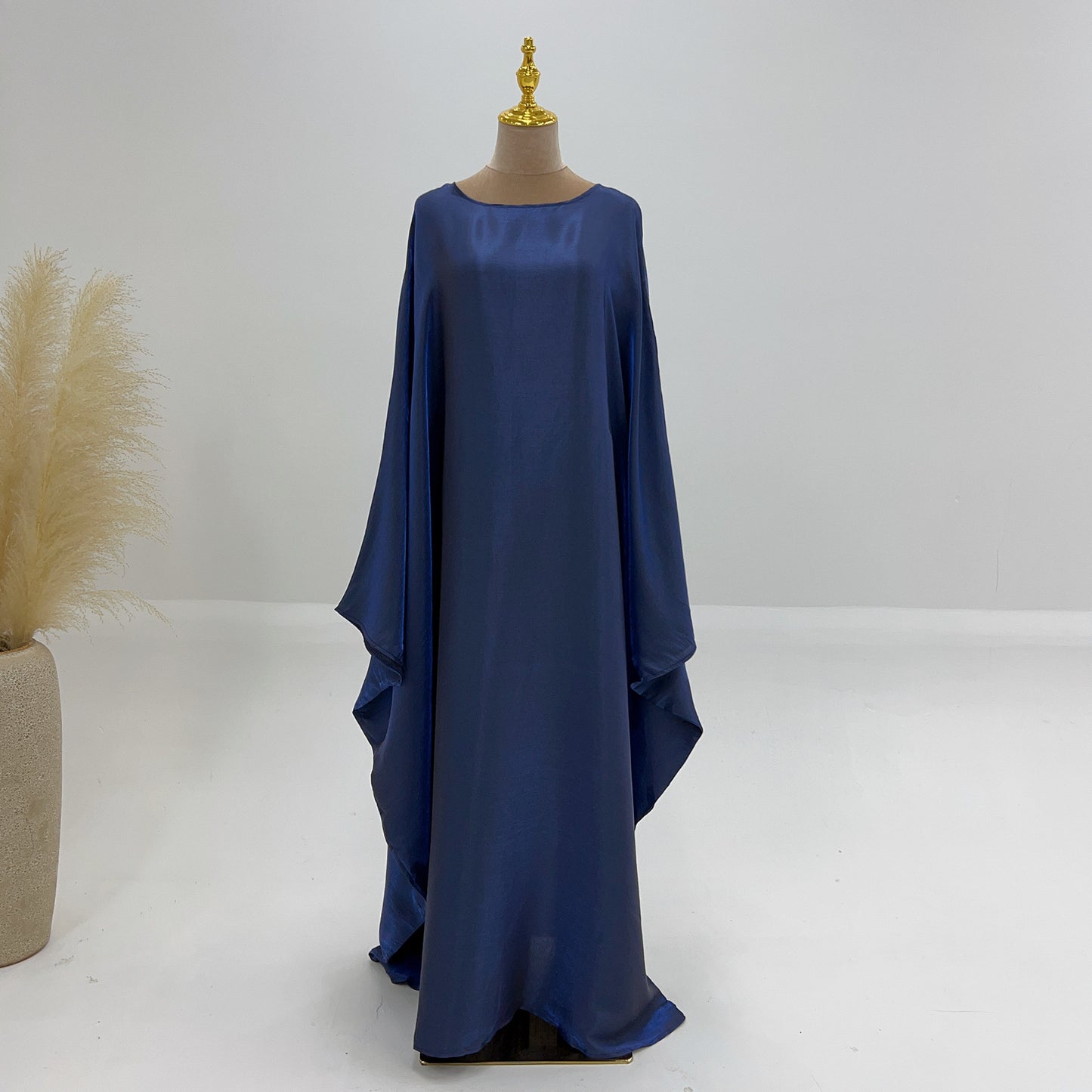 MADISSON | Butterfly Kaftanjurk – Elegant & Comfortabel voor Feest & Formal Wear