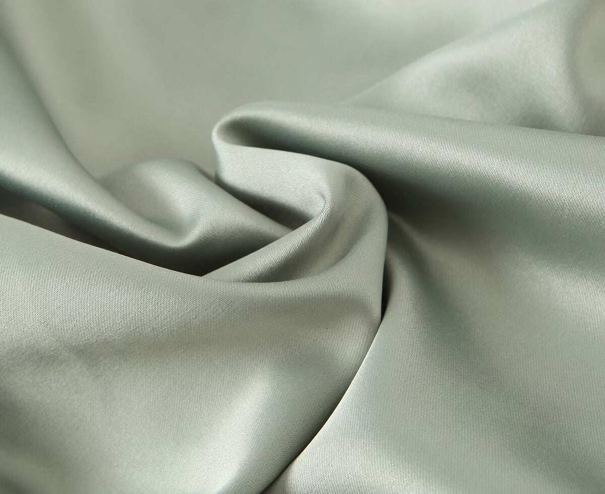 WILLEMIJN | Mouwloze Top Dames – Elegante Top met Strik op de Rug