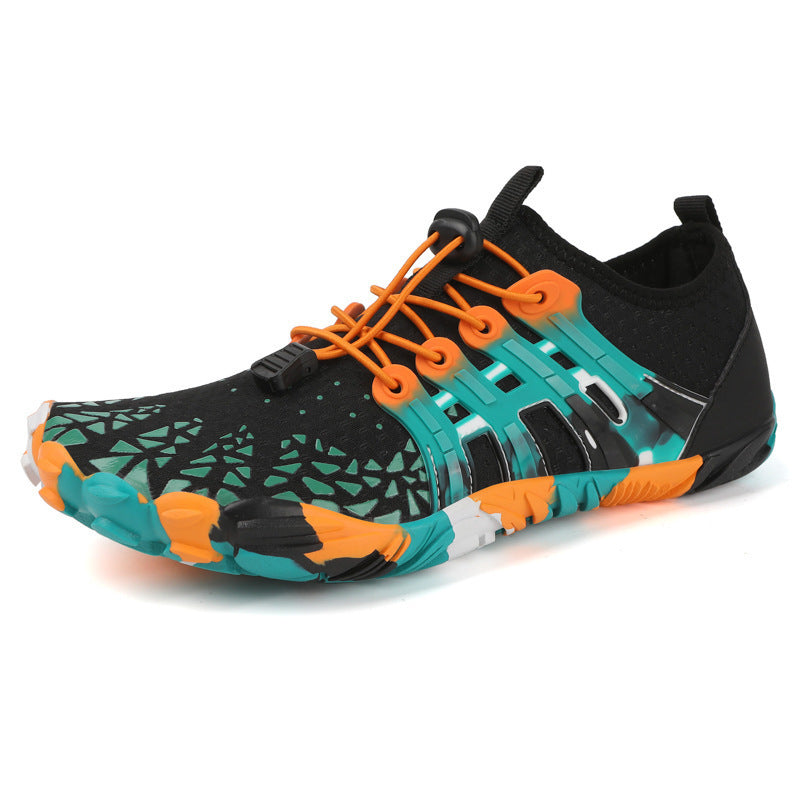 ONNI | Unisex Waterschoenen – Lichtgewicht Outdoor Sneakers