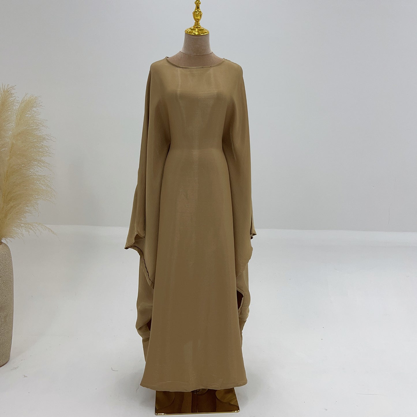 MADISSON | Butterfly Kaftanjurk – Elegant & Comfortabel voor Feest & Formal Wear
