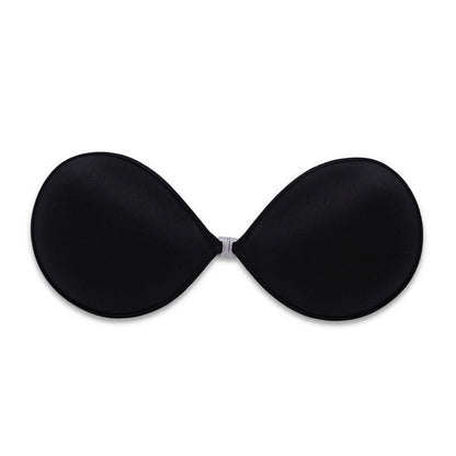 LOTT | Silicone Push-up BH – Onzichtbare ondersteuning voor open rug & strapless looks (Cup A t/m D)