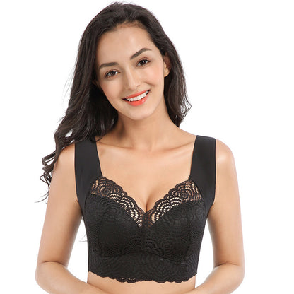 COMFIT BH | Ultiem Comfort & Maximale Ondersteuning!