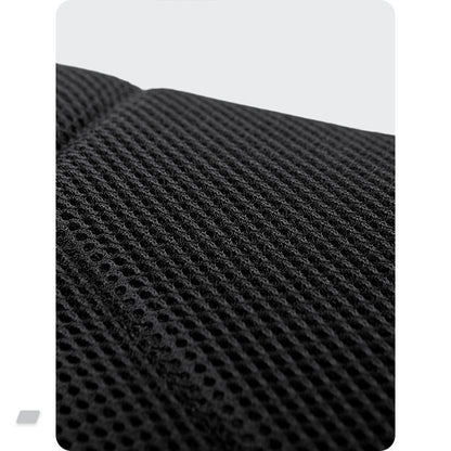 JAMIE | Reflecterende Heuptas – Compact, Stijlvol & Super Functioneel
