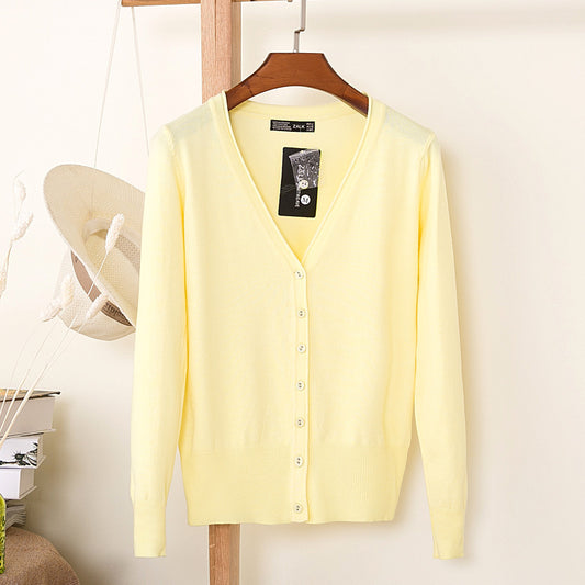ROBINE |  Pastelkleuren Dames Vest – Tijdloos, Licht & Comfortabel