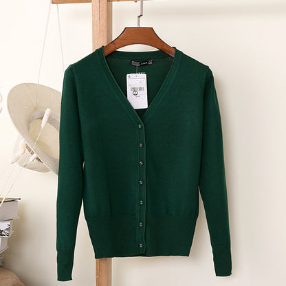 ROBINE |  Pastelkleuren Dames Vest – Tijdloos, Licht & Comfortabel