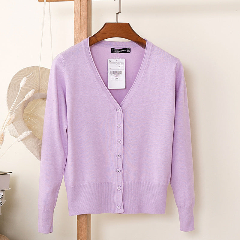 ROBINE |  Pastelkleuren Dames Vest – Tijdloos, Licht & Comfortabel