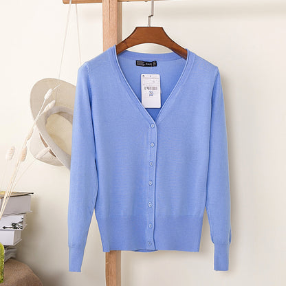 ROBINE |  Pastelkleuren Dames Vest – Tijdloos, Licht & Comfortabel
