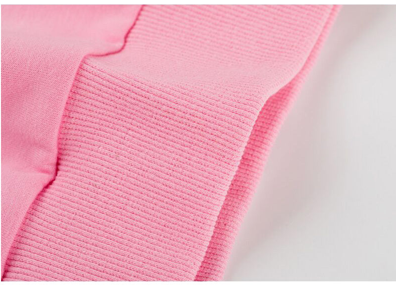 SEM | Basic Sweater Heren – Comfortabel & Tijdloos