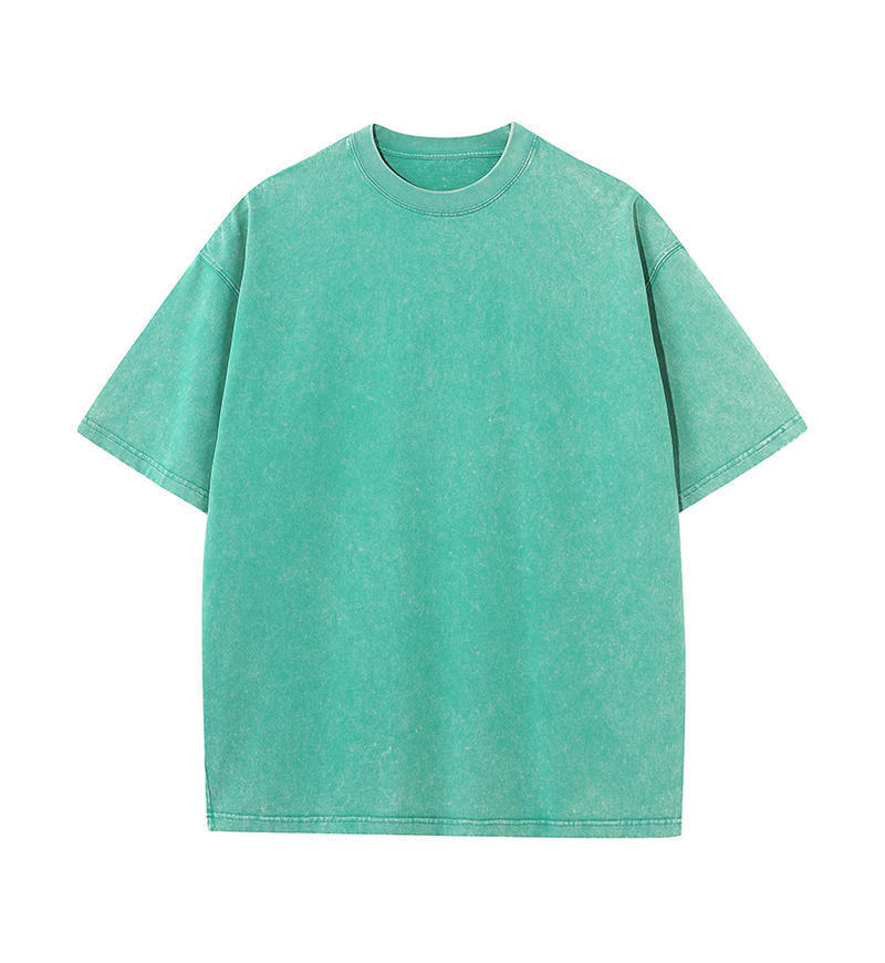 GRACE | Katoen Oversized dames T-shirt – De Must-Have voor Jouw Casual Look