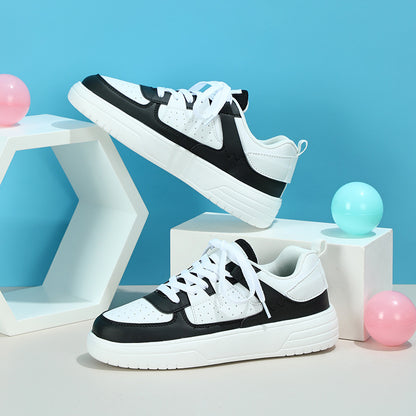 LYNN | Stijlvolle Sneakers – Perfect voor Elke Gelegenheid