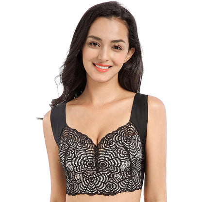 COMFIT BH | Ultiem Comfort & Maximale Ondersteuning!