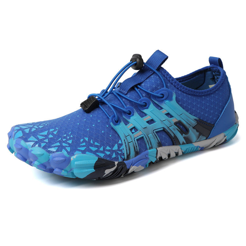 ONNI | Unisex Waterschoenen – Lichtgewicht Outdoor Sneakers