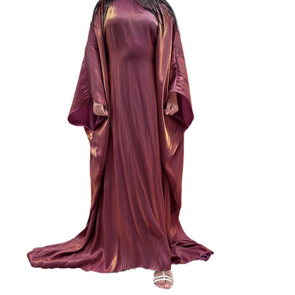 MADISSON | Butterfly Kaftanjurk – Elegant & Comfortabel voor Feest & Formal Wear