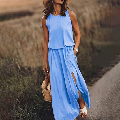 MARIJN | JOUW MUST-HAVE CASUAL ZOMERJURK!