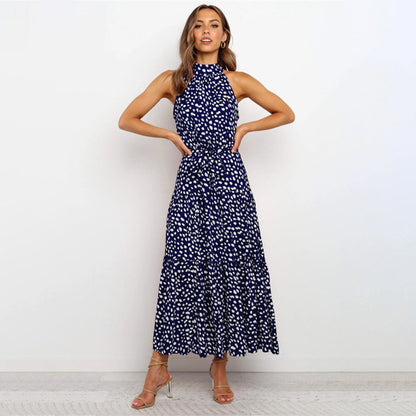 ANNE | Fashion Jurk – Stijlvol, Comfortabel & Veelzijdig!
