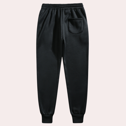 JACK | Dé Ultieme Joggingbroek voor Heren!
