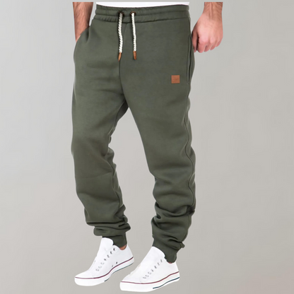 JACK | Dé Ultieme Joggingbroek voor Heren!