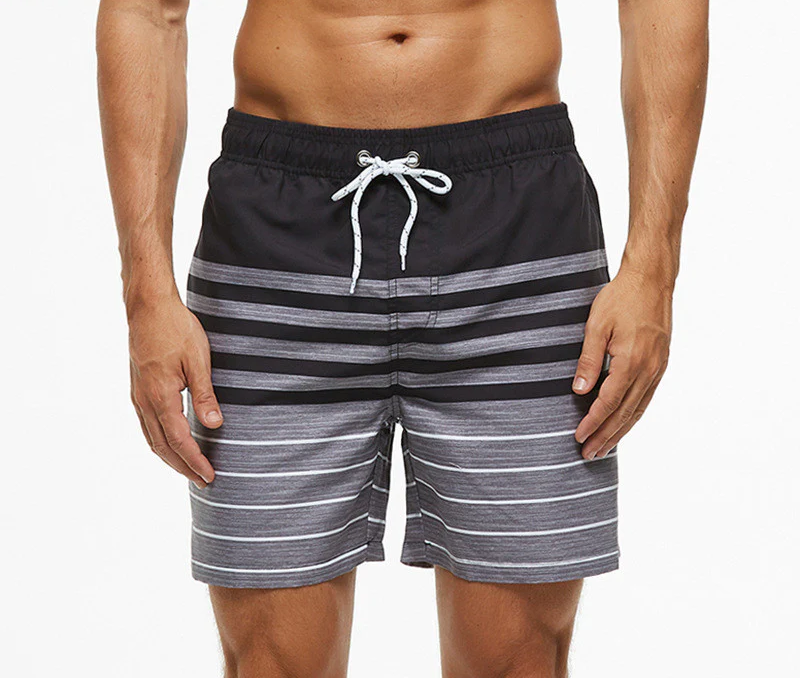 PIETER | Heren Zwembroek – Stijlvol, Comfortabel & Perfect voor de Zomer!