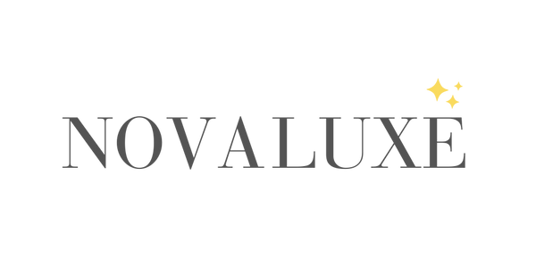 NovaLuxe