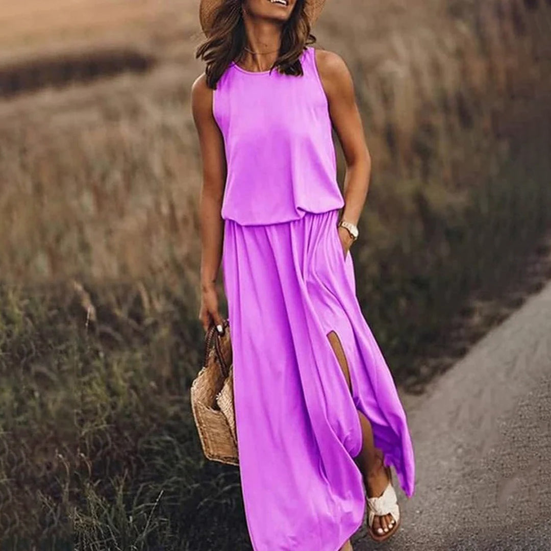 MARIJN | JOUW MUST-HAVE CASUAL ZOMERJURK!