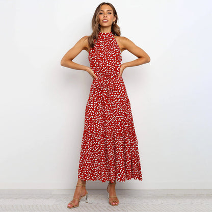 ANNE | Fashion Jurk – Stijlvol, Comfortabel & Veelzijdig!