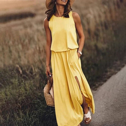 MARIJN | JOUW MUST-HAVE CASUAL ZOMERJURK!