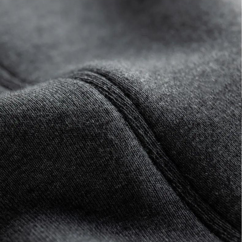 LENA | Gevoerde Thermo Legging Dames – Fleece Binnenvoering - Winterproof Comfort