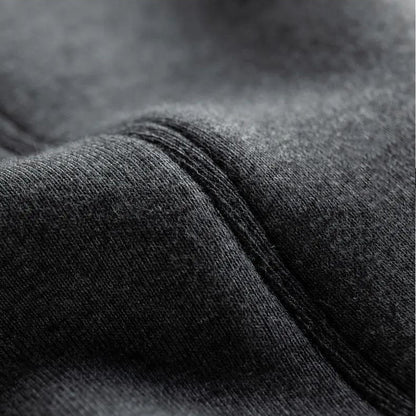 LENA | Gevoerde Thermo Legging Dames – Fleece Binnenvoering - Winterproof Comfort