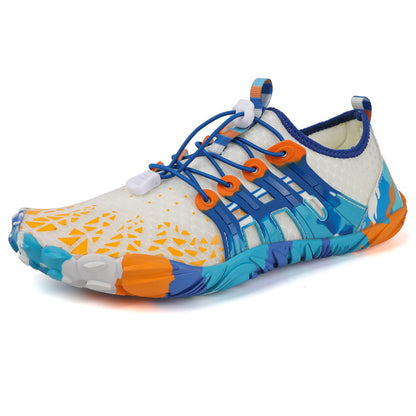 ONNI | Unisex Waterschoenen – Lichtgewicht Outdoor Sneakers