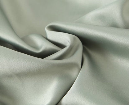 WILLEMIJN | Mouwloze Top Dames – Elegante Top met Strik op de Rug